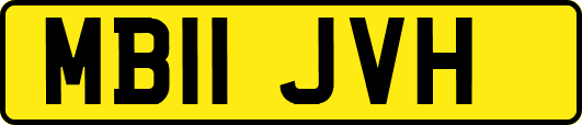 MB11JVH