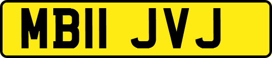 MB11JVJ