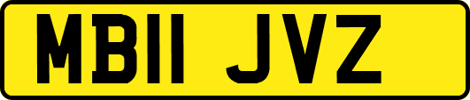 MB11JVZ