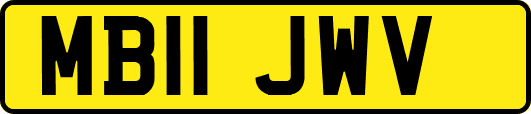 MB11JWV