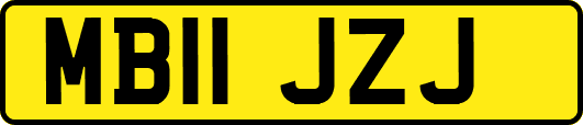 MB11JZJ