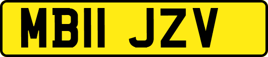 MB11JZV