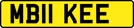 MB11KEE