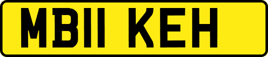 MB11KEH