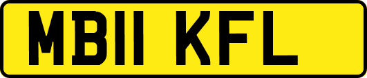 MB11KFL