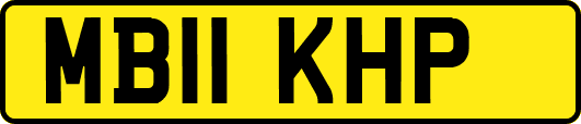 MB11KHP