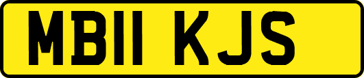 MB11KJS