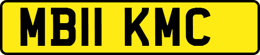 MB11KMC
