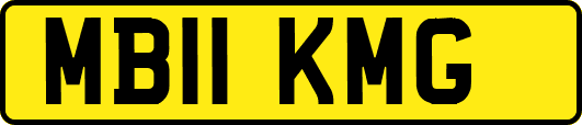 MB11KMG
