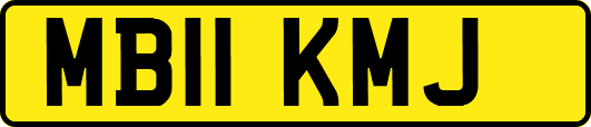 MB11KMJ