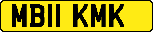 MB11KMK