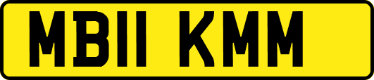 MB11KMM