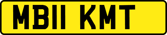MB11KMT