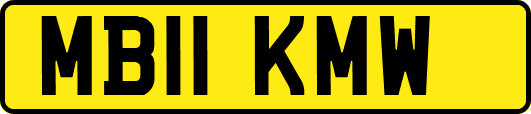 MB11KMW