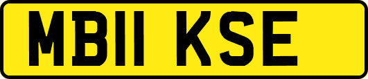 MB11KSE