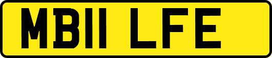 MB11LFE