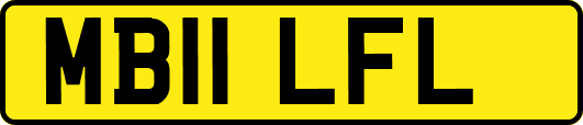 MB11LFL