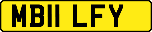 MB11LFY