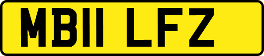 MB11LFZ