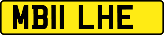 MB11LHE