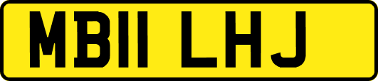 MB11LHJ
