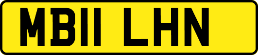 MB11LHN