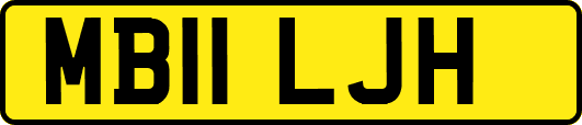 MB11LJH