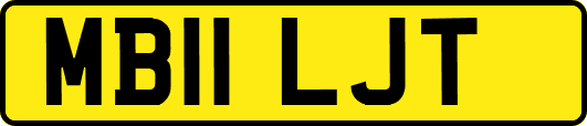 MB11LJT
