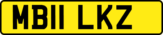 MB11LKZ