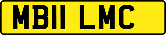 MB11LMC
