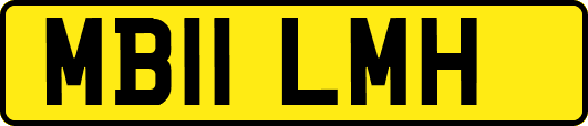MB11LMH