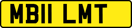 MB11LMT