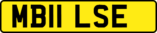 MB11LSE