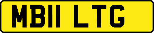 MB11LTG