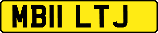 MB11LTJ