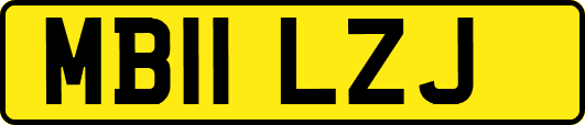 MB11LZJ