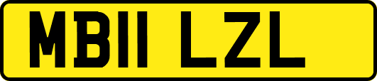 MB11LZL