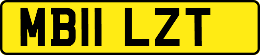 MB11LZT