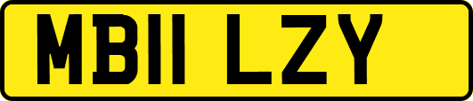MB11LZY