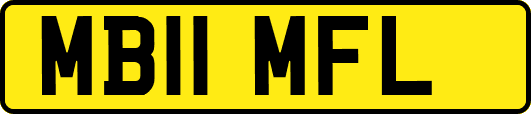 MB11MFL