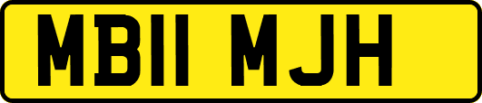 MB11MJH