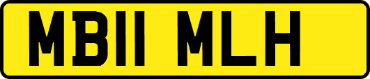 MB11MLH