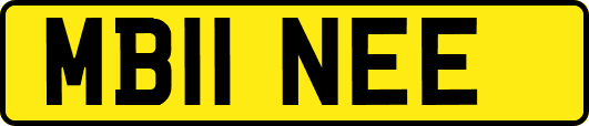 MB11NEE