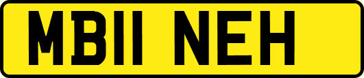 MB11NEH