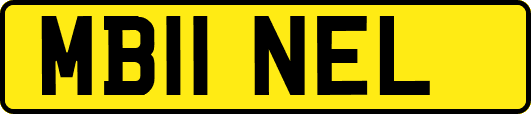 MB11NEL