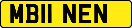 MB11NEN