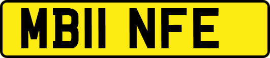 MB11NFE