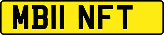 MB11NFT