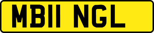 MB11NGL