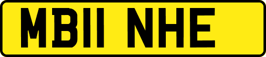 MB11NHE